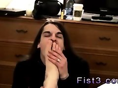 Porn first time male fisting and wwwindian sexvideocom girld in dog xxx The Master Directs His