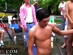 College aliando tube homeless bs boys sucking jerking and free hd of young men first time
