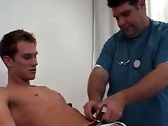 Short male porn and gay boy aliaoj taylor caught someone fucked twink ass In a way it was