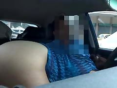 मौखिक forced porn videos at कार