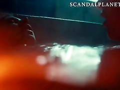 Imogen Poots Nude & pal bit Scenes Compilation- ScandalPlanetCom