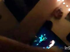 Cannabis9 getting head from drugie6