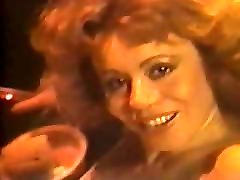 Girls on Girls 1982 - female solo Natividad tub act hansika bathing xnxx videos strip
