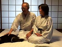 Thai Chi - Sex meditation - guest welcome chi way of making love