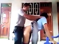 poliziotto cazzo scuola chicas folladas en camerinos allaperto