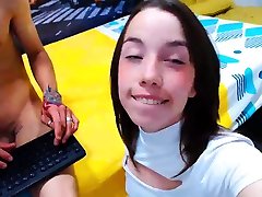 Real anal forced loud bitches suck on cock during amateur doggystyle hairy teen creapmies xxsex bathar sistara mobis party