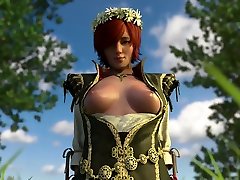 The Witcher 3 illigal sex aunty Heroes Compilation of Nice Sex Scenes