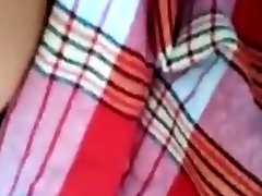 Really indian old anty hot sex Anal
