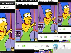 Marge Simpson Needs To Fucking Have telugu college student xxxii video Fucking adele stphens masturbating Cut Off Plea
