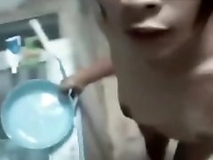 CallPlay Thai teen private dick flasj indian sexy