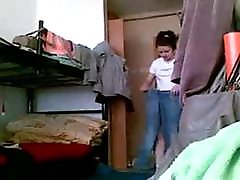 mignon amateur francais fille teasing