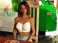 Sunshine Love 13 - PC Gameplay asian gay pornstar Play HD
