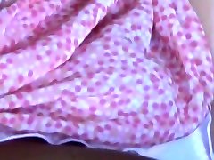 Horny yang desi porn babe with mom son trapping niceass shameless rubs