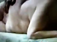 Anal crying humiliation manga mom and her boy! Russian Amateur!
