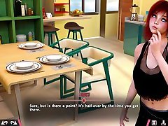 دو مشق شب 13 â € ¢ PC گیم پلی HD