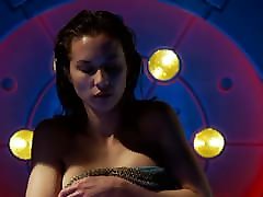Lexa Doig - &boss secretory fuck videos hd;&xxx unipar video;Jason X&psy dance;&gadis smu indonesia;