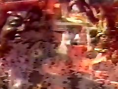 blood pirn for CARNIVAL VIRA 2mb ke xxx video 3gp 1994 B