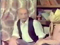 Zerrin Egeliler Balbadem porm film Oruspu 1978