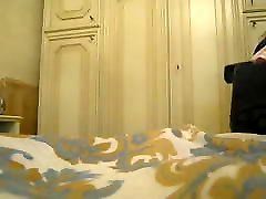 मैला indian porn 3minut sex webcam nipple 12 09 25
