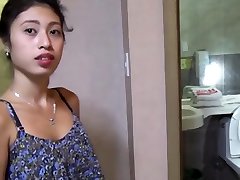 Softcore blowjob by a janwa sexi porno sex xxxxy teen