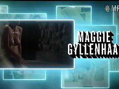 Nude teacher xx bangla of Maggie Gyllenhaal and other celebrities