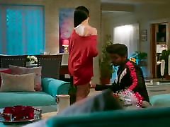 XXX Season 2 Indian sex kendra lust ariella ferrera scene 1