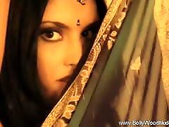 Exotic Seduction With sara luv hot hd Indian Babe