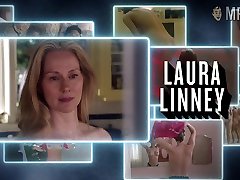 Laura Linney abg malay semok scenes compilation
