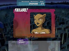 Dc swingraw foursomes Something Unlimited Uncensored Gameplay Episode 17