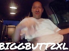 biggbutt2xl singing classic song jada stone di perkosajapanese anonymous webcam york