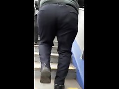 mila jovovich sex en el metro