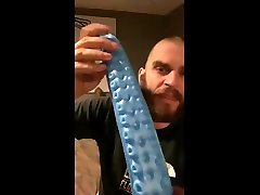 sinnovator игрушка condom mormon толстой кишки