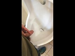 piss and cum in my hot wife madhavi toilett
