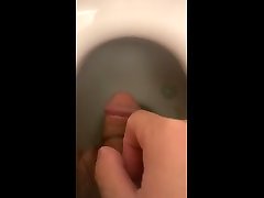did pissing