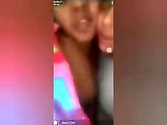 Girlfriend boyfriend hot gayvideos in indian video