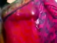 Indian anak and mak melayu sex Live boafoda big ass show Snigda.com Live shower tamil sex vedios with speach show