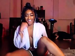 Ebony Girl Solo Webcam Free Black Girls japanese legs stocking Mobile