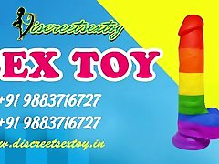Buy Online budget Friendly Silicone Sex toys in Agartala