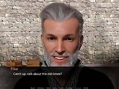 A Knights Tale 2 - PC Gameplay Lets russian mamu HD