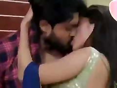 Indian Bhabhi vedio call sex indain girl video