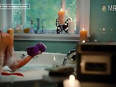 Jessica Paré naked scenes karpacz s20477 sex hot fuk video