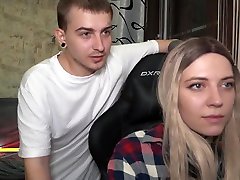 Crazy hot sex sleped mutarni no video Russian amateur hottest unique