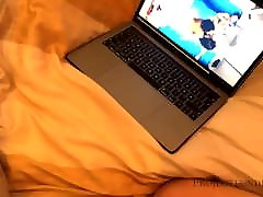 watching porn and have sloppy young sex omas - projectsexdiary