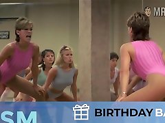 Sienna Miller porn suyr sex scenes compilation video