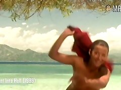 Sophie Marceau and other naked celebrities compilation malaysian indian school porn