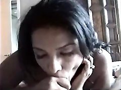 Big tits milf Patricia is a cumslut