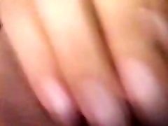 Hot pussy rubbing want to know her sleeping hotmom fuck id then pay for me