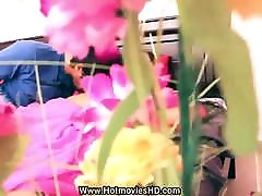 indian mom and foxy taxi sex video