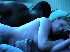 Anna Paquin fat huge older pussy Scene - The Affair S05Ep1
