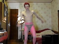 TWINK IS ALWAYS HUNGRY FOR RAW COCK TWINK IS ALWAYS HUNGRY FOR RAW COCK